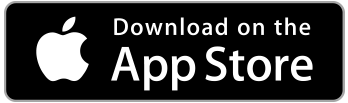 download-app